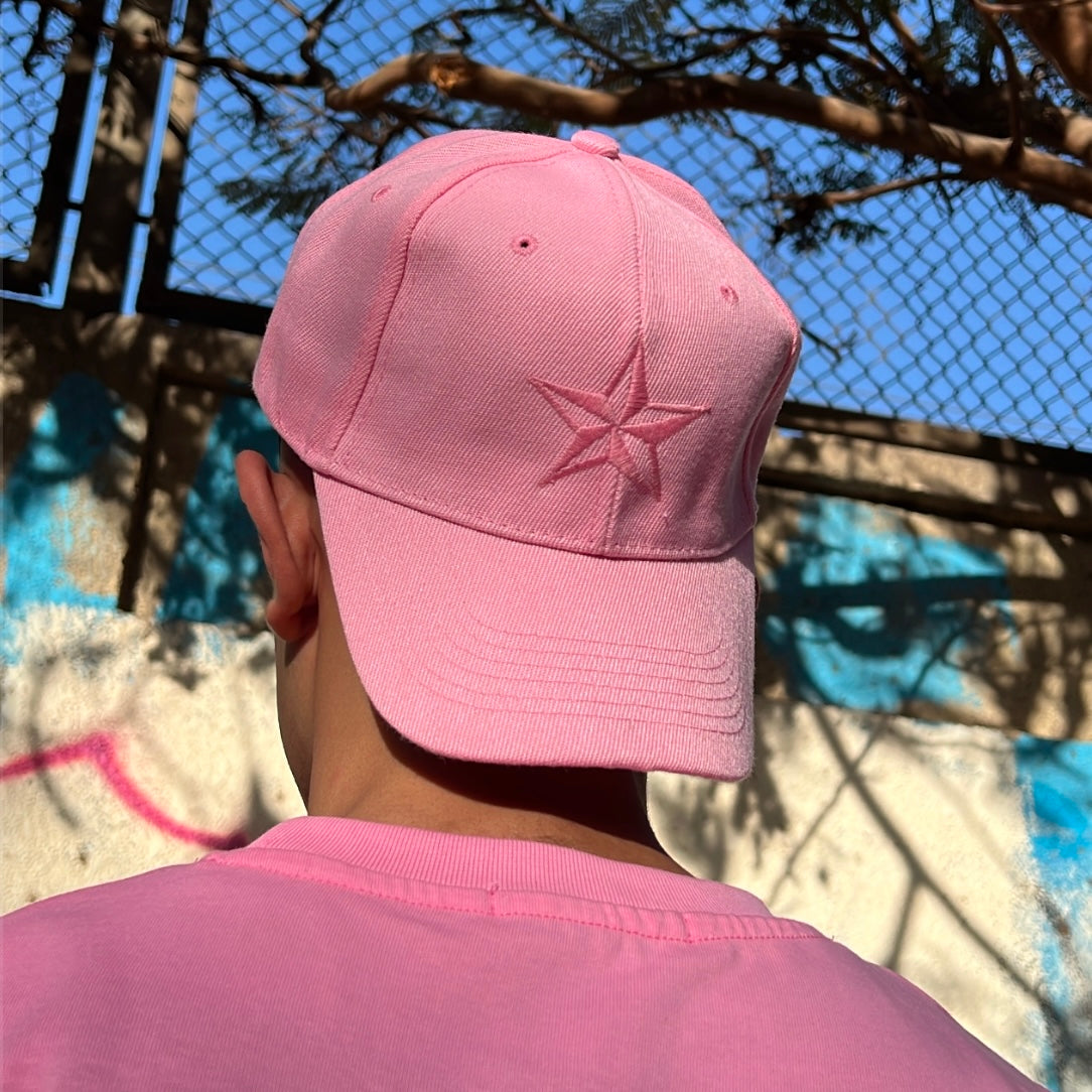Caps