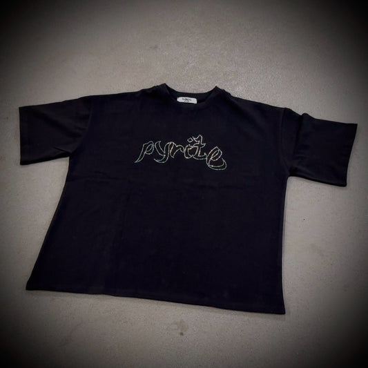 Bright Galaxy Tee