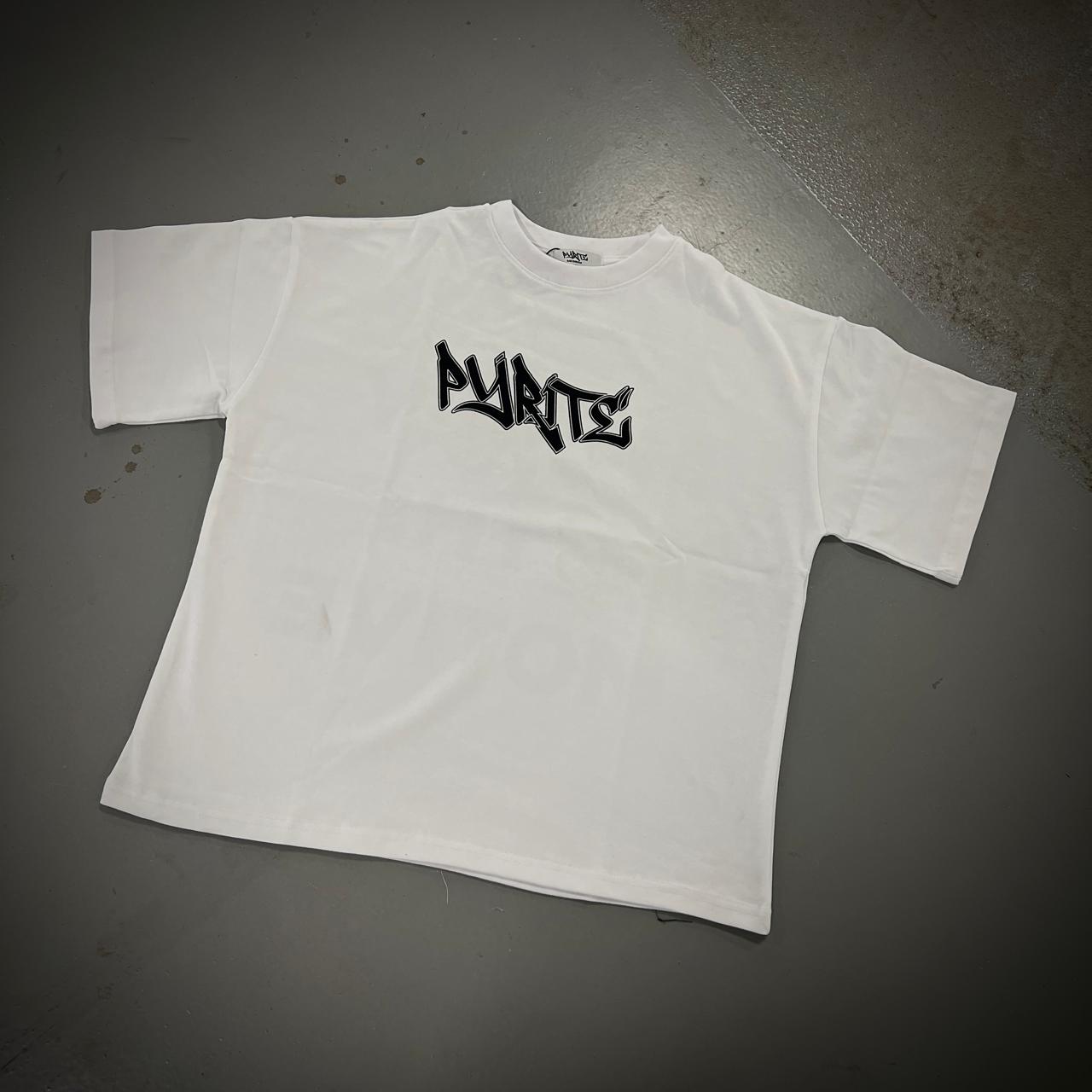 True Motive Tee